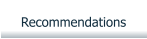 Recommendations