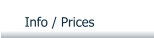 Info / Prices