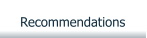 Recommendations