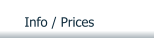 Info / Prices