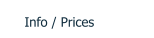 Info / Prices