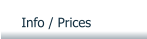 Info / Prices