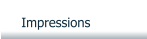 Impressions