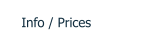 Info / Prices