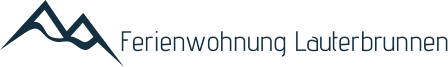 Ferienwohnung Lauterbrunnen